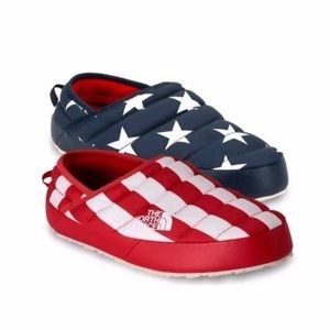 The North Face Women’s Traction Mule IC NSE